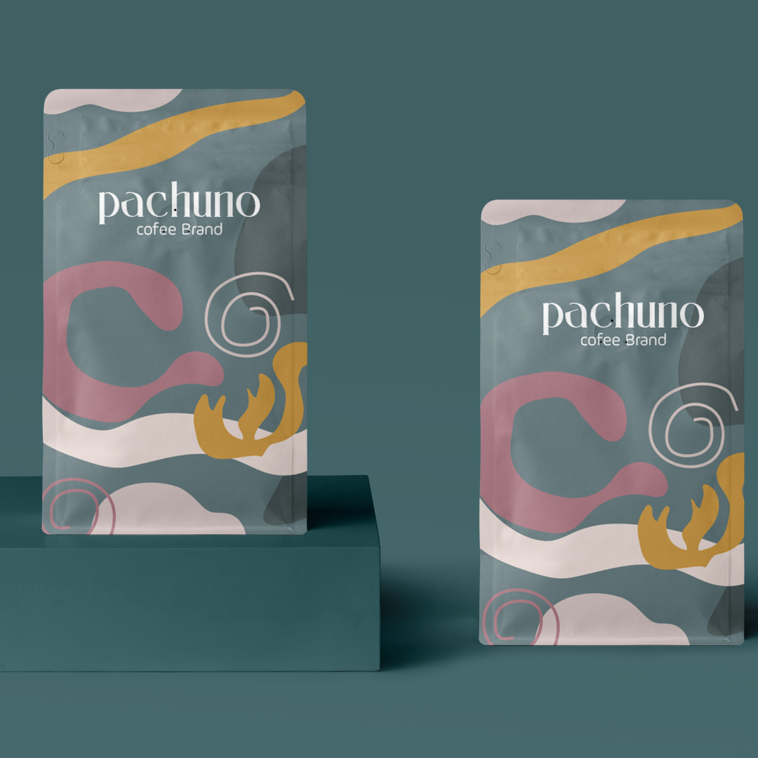 06-blend-coffee-mockup